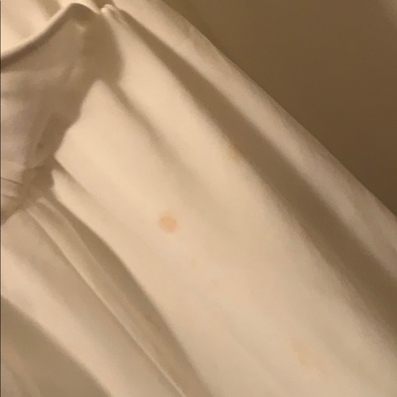 Romper - Picture 3 of 3